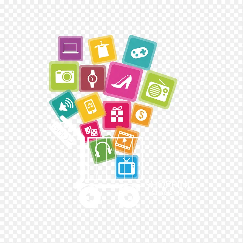 ʸ������װ��ͼ��-������