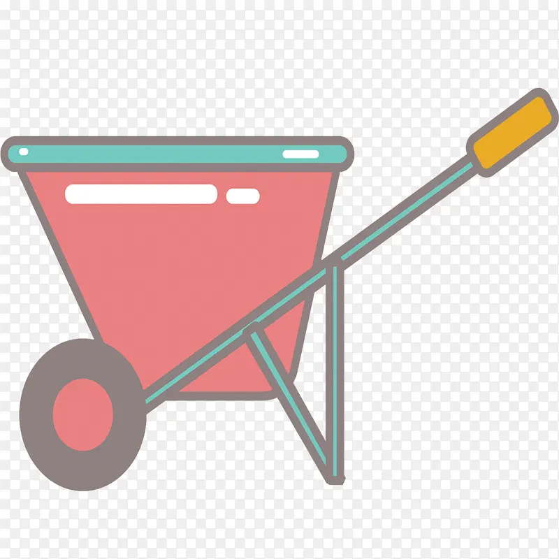 ʸ����ɫ���ﳵ�ز�-������