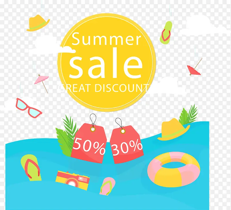 ʸ���ֻ�����ۿ�-������