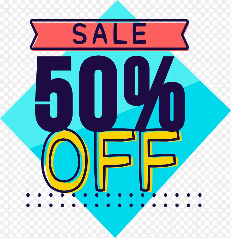 ʱ����ɫ���̴�����ǩ-������