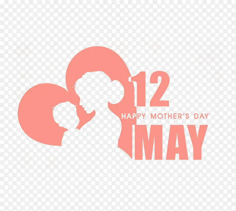 ĸ�׽��ز�-������