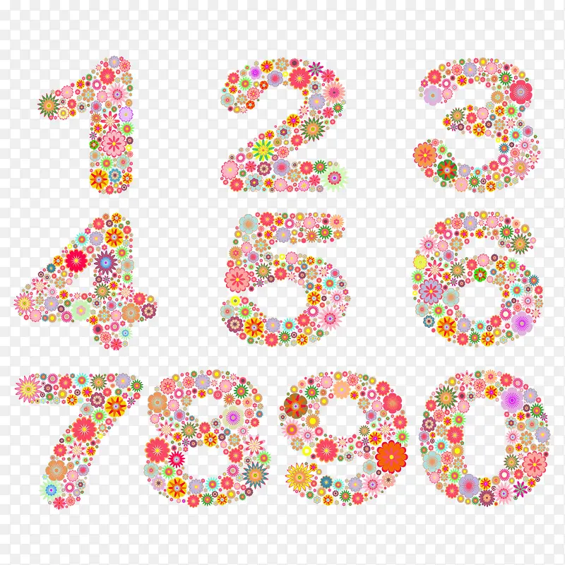 ����-������