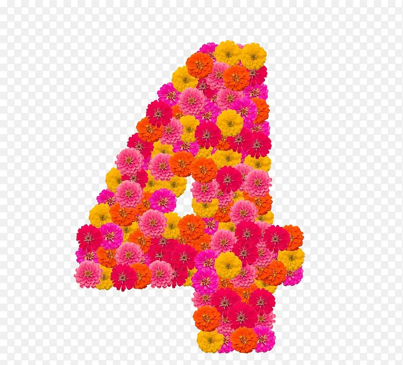 ��������4-������