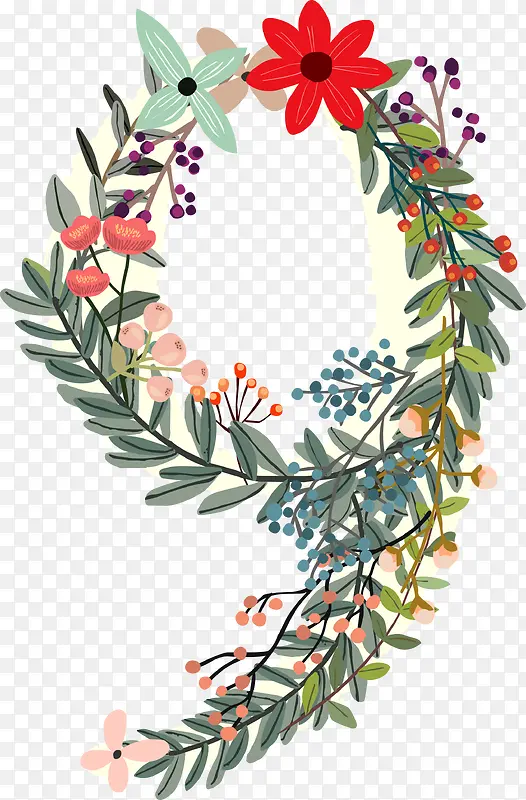 ��������9-������