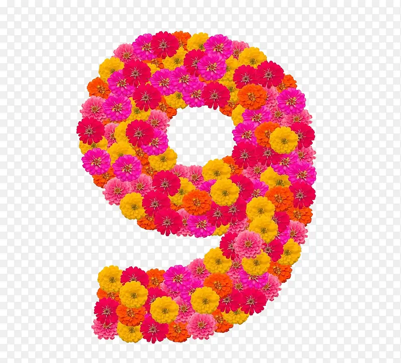 ��������9-������