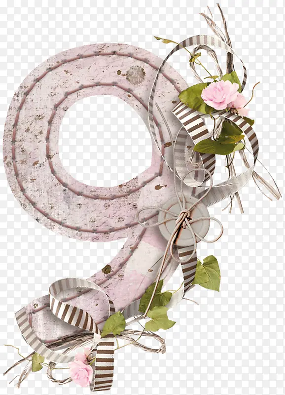 ����װ������9-������