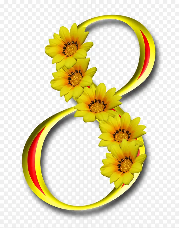 ����װ������8-������