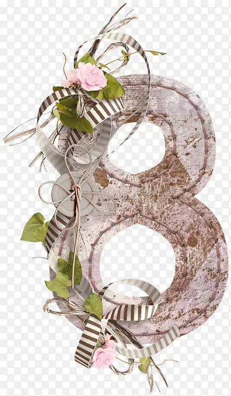 ����װ������8-������