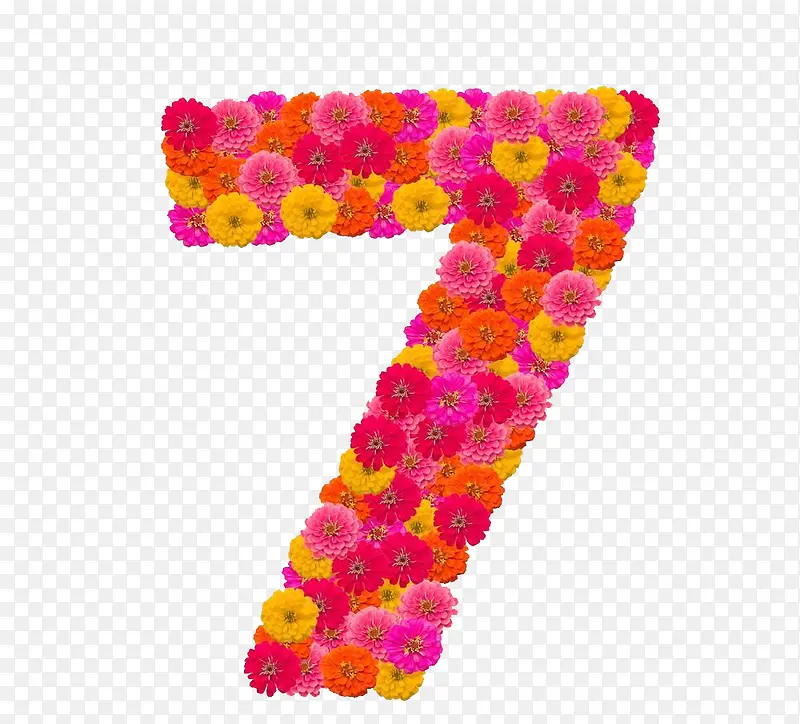 ��������7-������