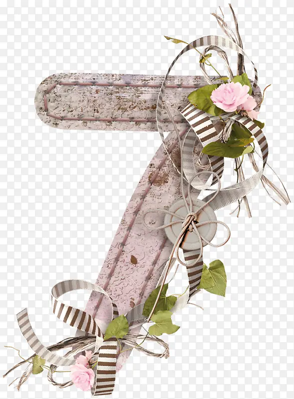 ����װ������7-������