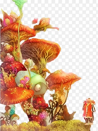 �廭-������