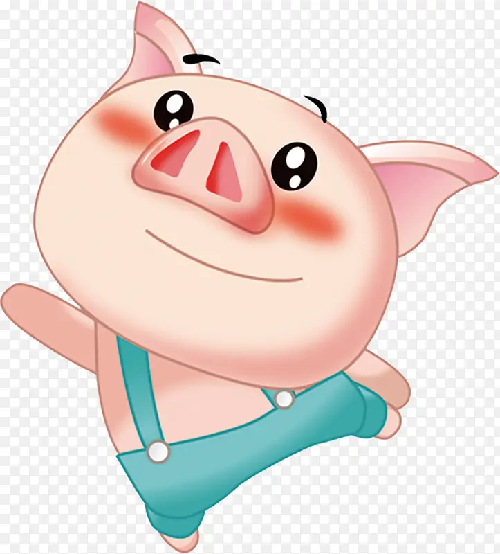 �ɰ�����С���ֻ�-������