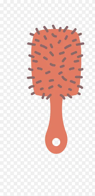 ʸ����ͨ����ƽ������-������