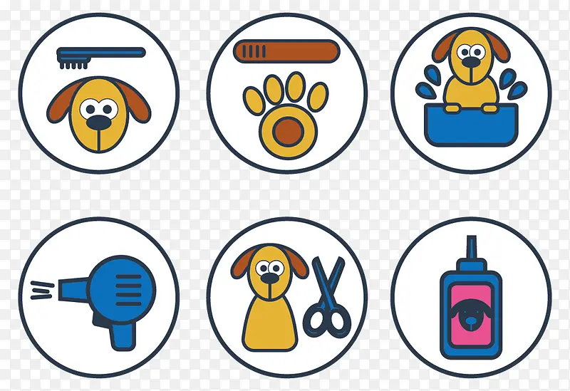 ������ͼ��-������