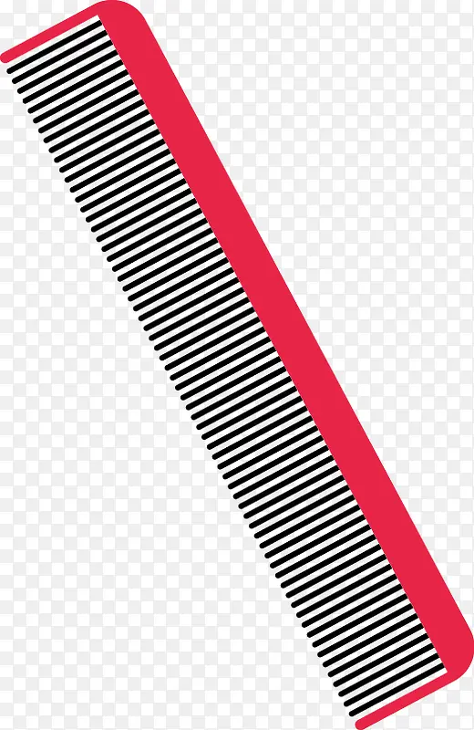 ����pngʸ���ز�-������