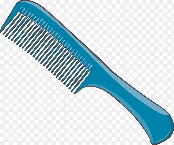 ����pngʸ���ز�-������