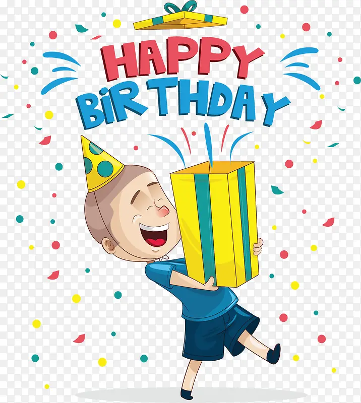 ��������������к�-������