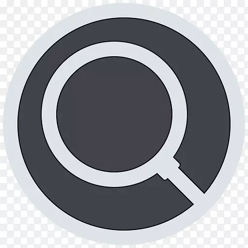 �����ͼ�꣬�簴ťͼ�����-����-������