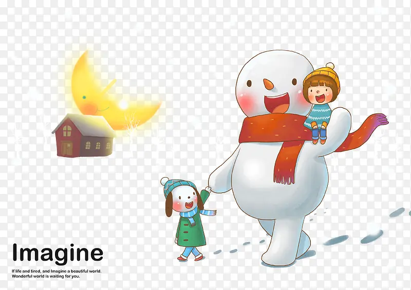 ��ͨ�ֻ�˿��-������