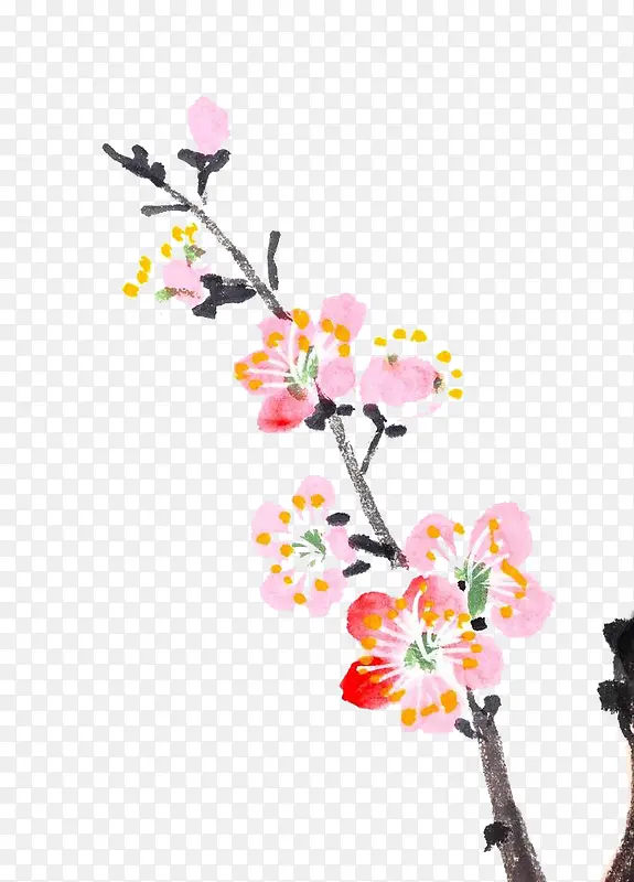 �ֻ�ˮ���һ�-������