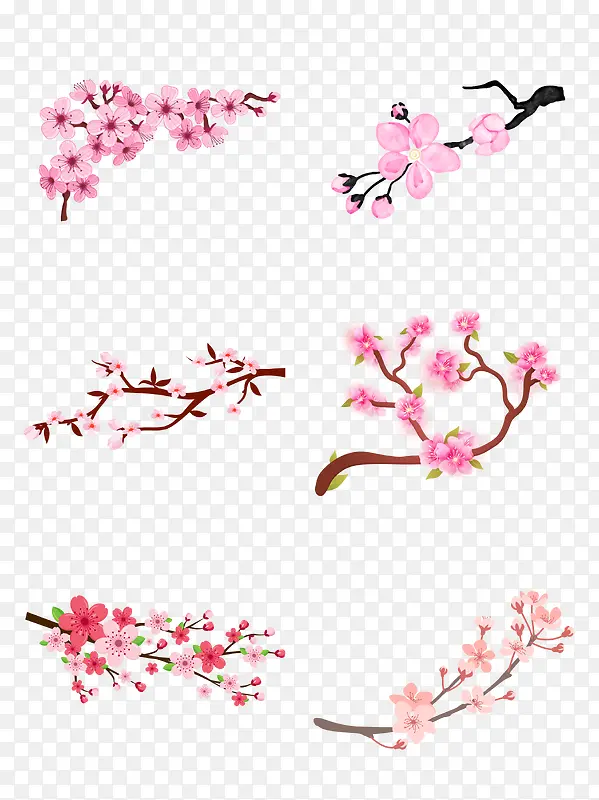 ��ɫ�һ��������-������