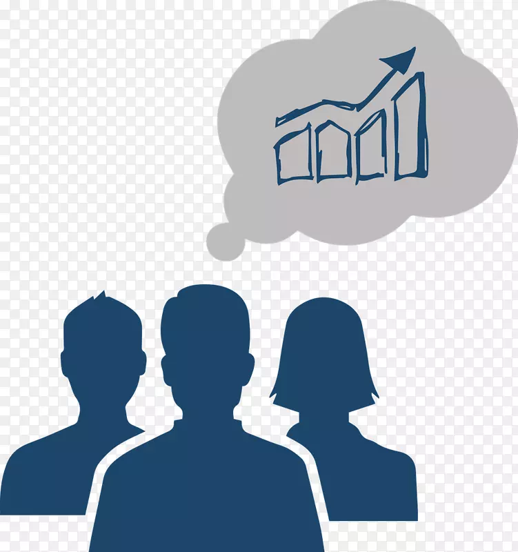 �����ͼ����Ŀ�Ŷӹ����쵼-����-������