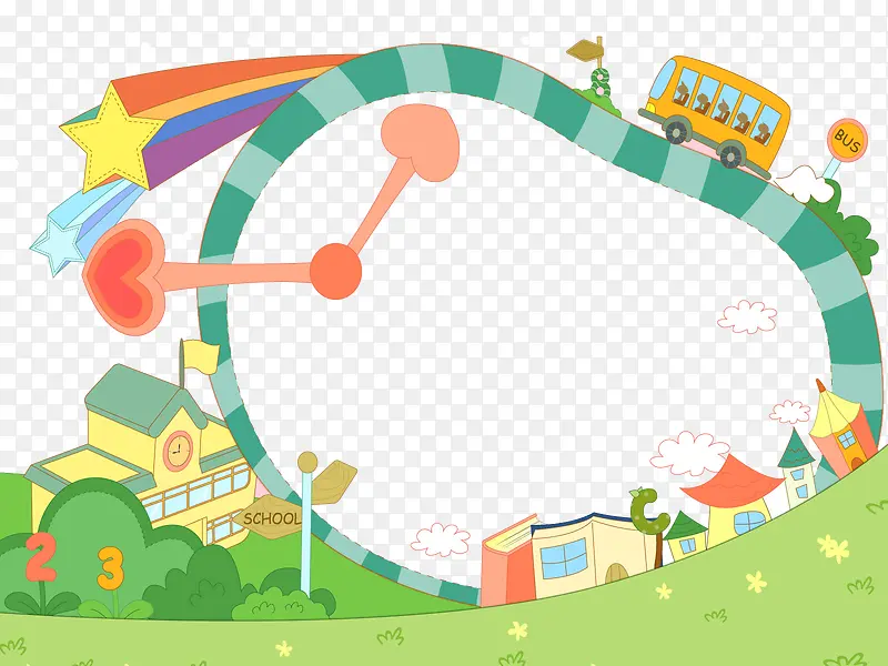 �߿�-������