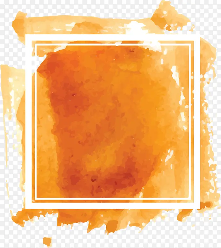 ����ˮ�ʱ�ǩ���װ�β廭-������