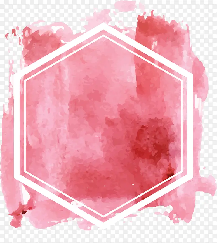 ����ˮ�ʶ���α�ǩ���װ�β廭-������