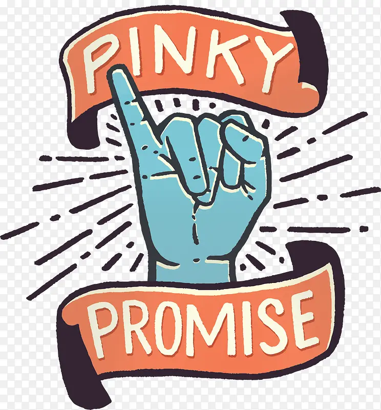 ��ɫ��ָ��ɫ��ŵ-������