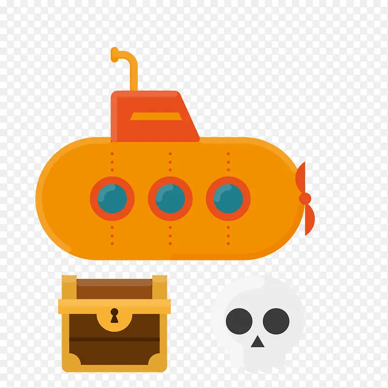 ��ƽ����ɫǱˮͧ-������