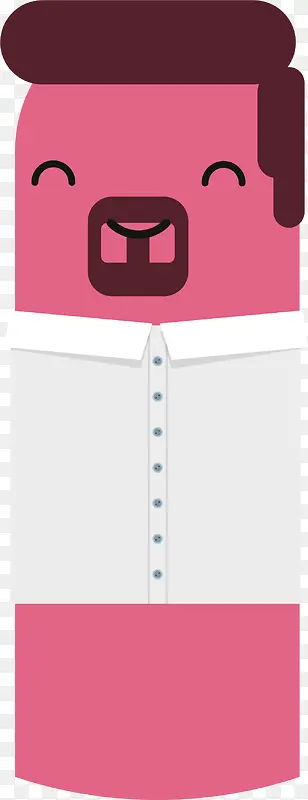 ��ָͼ�����png�廭-������