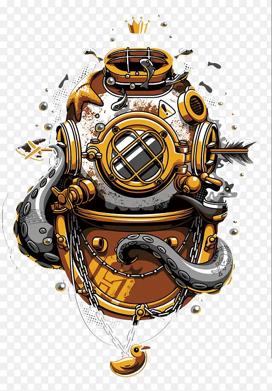 ʸ��Ǳˮͧ-������