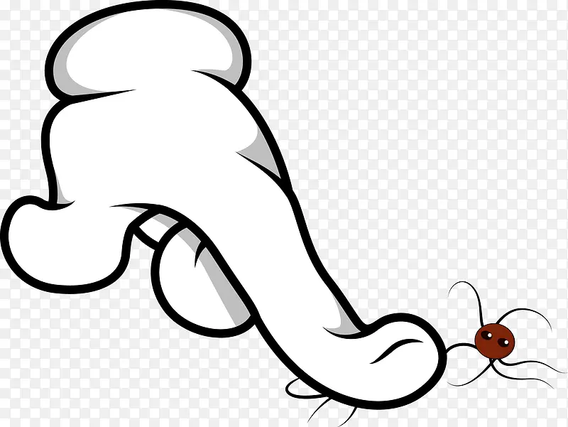 ���ų��ӵ���pngͼ-������