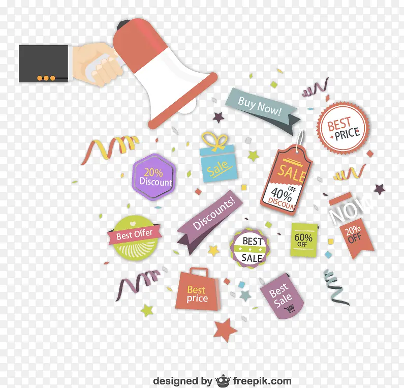 ������ǩ�廭ʸ���ز�����,-������