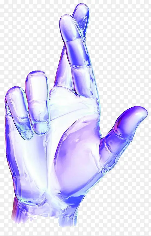 ��ɫ��ָ-������