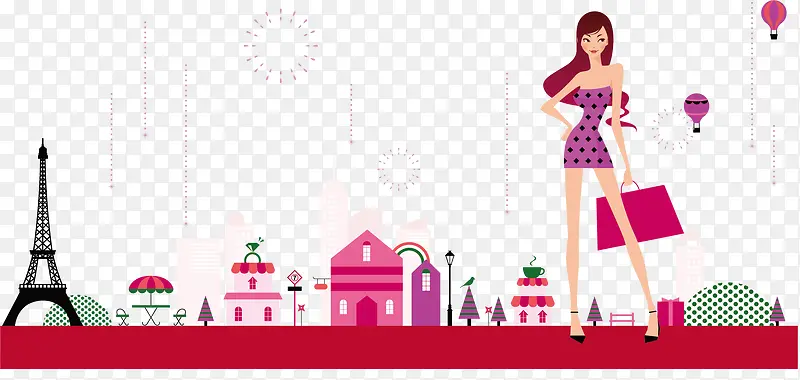 ʱ�й���-������