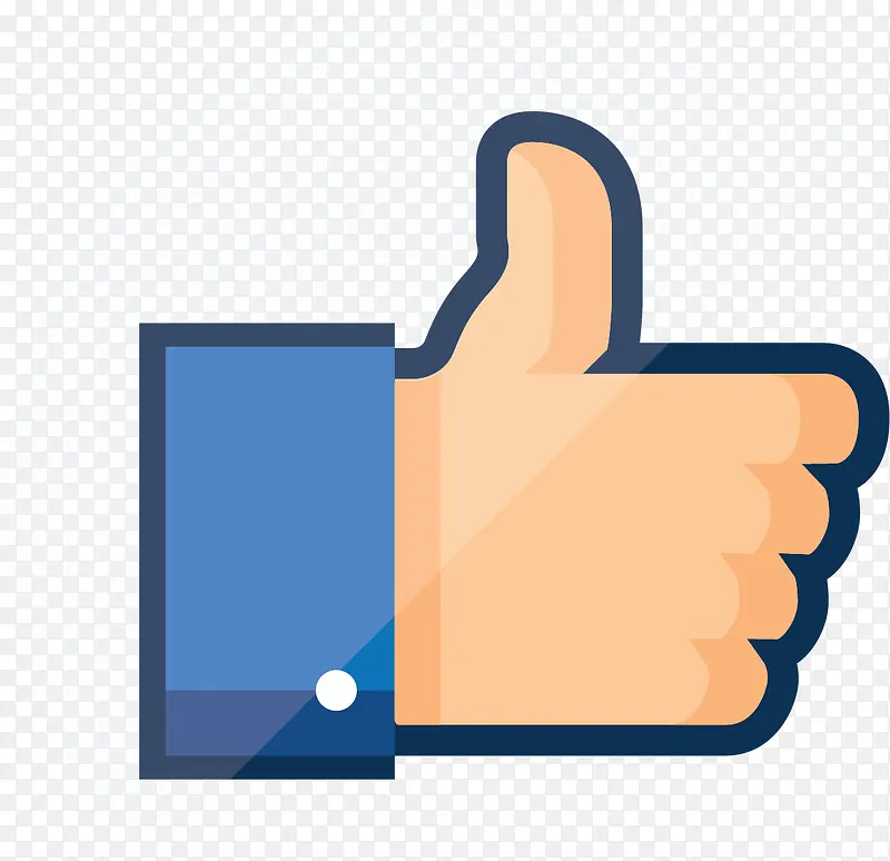 �罻����Ȧ���޷���-������