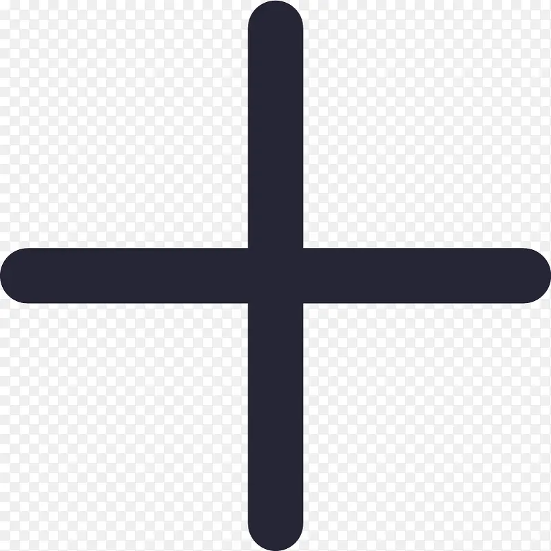 �������Ӻ�-������