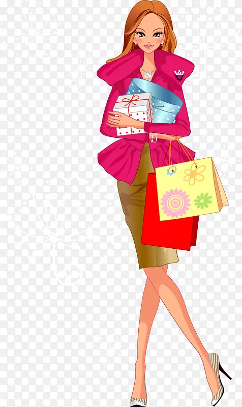 ʱ�й�����Ůʸ���ز�-������