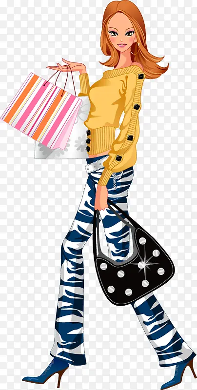 ���ƿ�ʱ�й�����Ůʸ���ز�-������