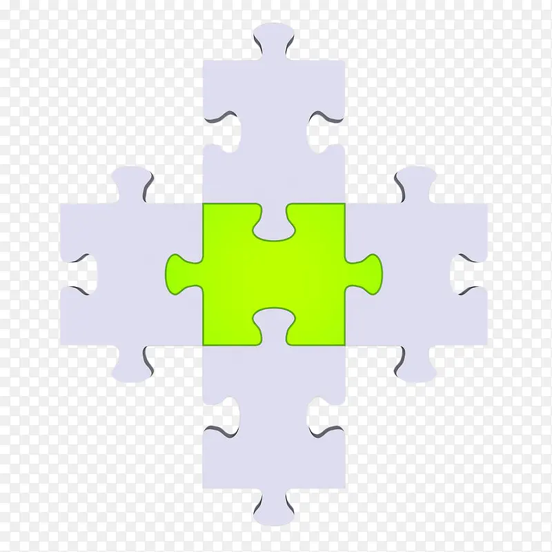 ��ɫƴͼ�Ӻ�-������