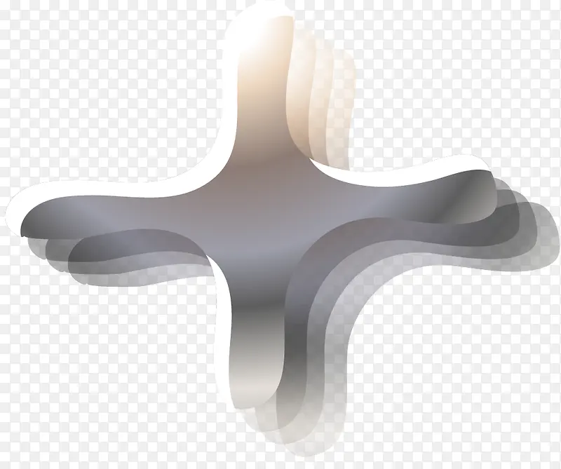 �ֻ����ѧ����װ��-������