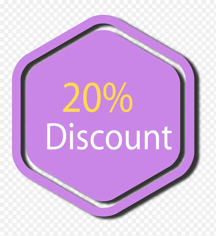 �����α�ǩ  ��ɫ��ɫ������ǩ-������