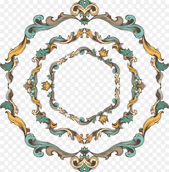 Բ�α仯���ű߿�ʸ���ز�-������