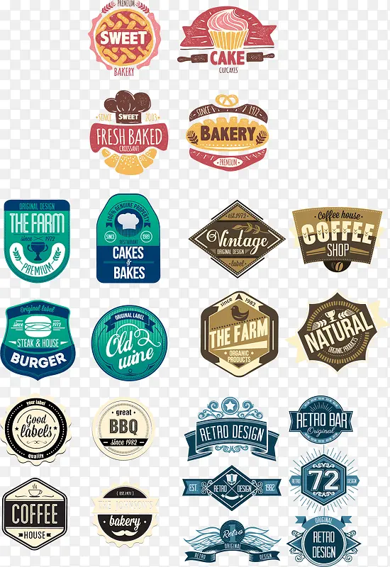 ��ǩʸ���ز�-������