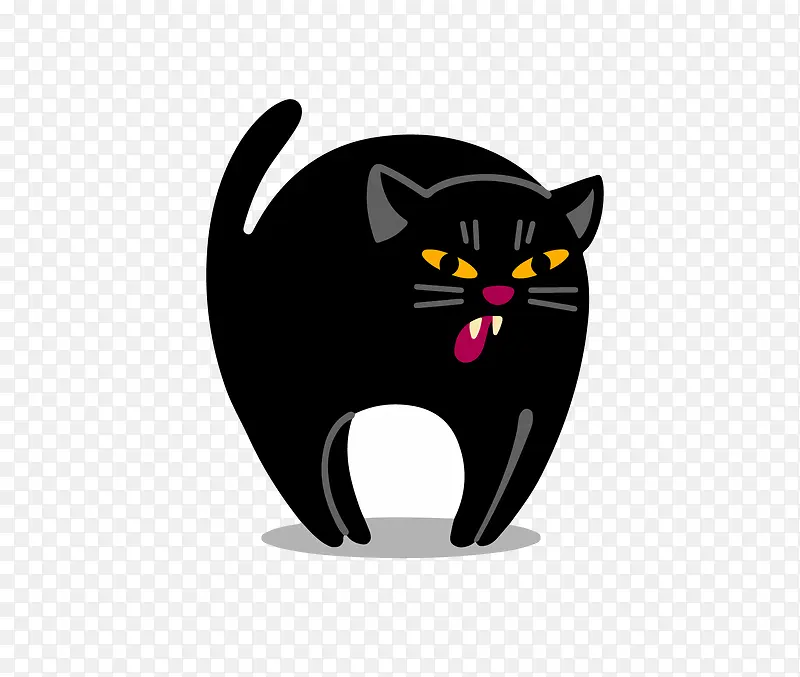 ������Сè-������