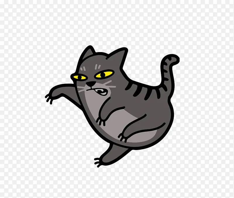 ������Сèͼ��-������