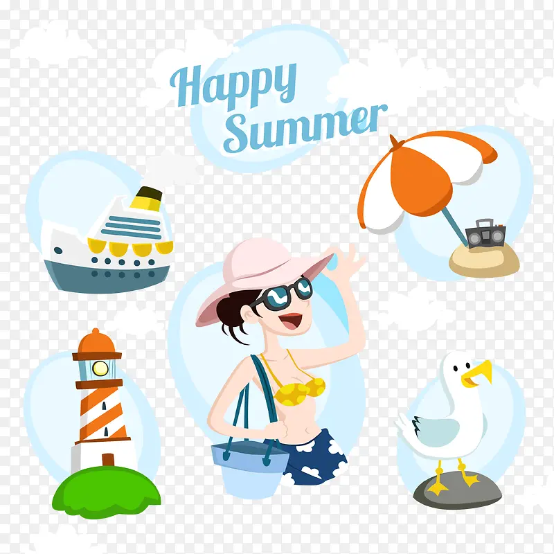 �����زĺϼ�-������