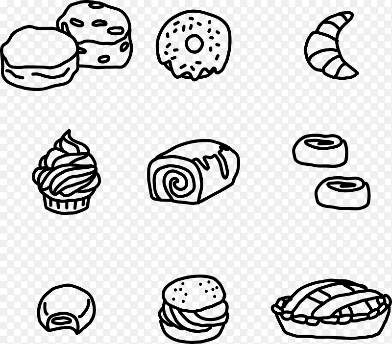 �ֻ�ʳ��-������